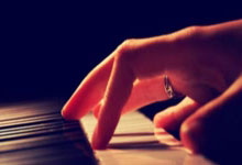 PG模拟器:姆巴佩连续7个赛季为五大联赛球队进30球,为法国足坛第一人.