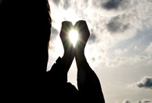 图赫尔:不会为了俱乐部让国脚休息,南美球员为国征战更有热忱.