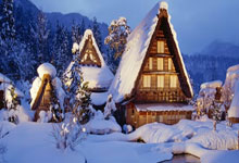 PG模拟器：曼联中场埃里克森料在赛季结束后离队.