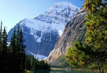 PG模拟器：NBA播客丨文霍斯特：詹姆斯不欠我任何东西 反而是我欠他很多.